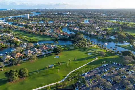 3950 Shearwater Drive Jupiter FL 33477