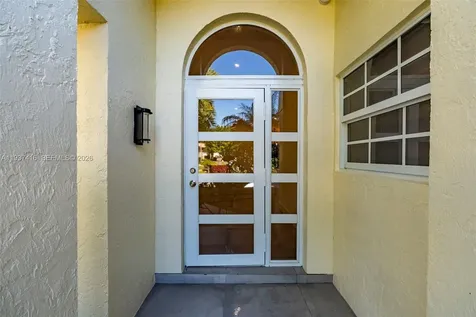 3950 Shearwater Drive Jupiter FL 33477