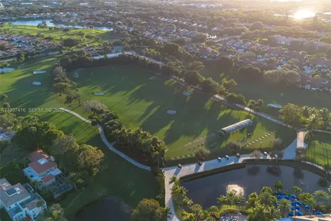 3950 Shearwater Drive Jupiter FL 33477