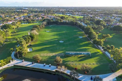 3950 Shearwater Drive Jupiter FL 33477