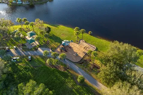 3950 Shearwater Drive Jupiter FL 33477