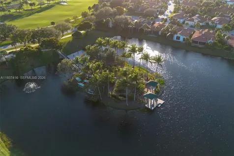 3950 Shearwater Drive Jupiter FL 33477