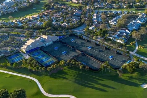 3950 Shearwater Drive Jupiter FL 33477