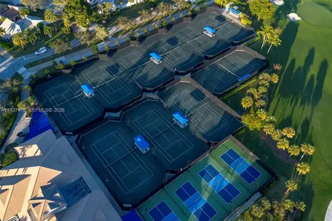 3950 Shearwater Drive Jupiter FL 33477