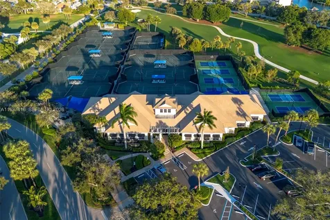 3950 Shearwater Drive Jupiter FL 33477