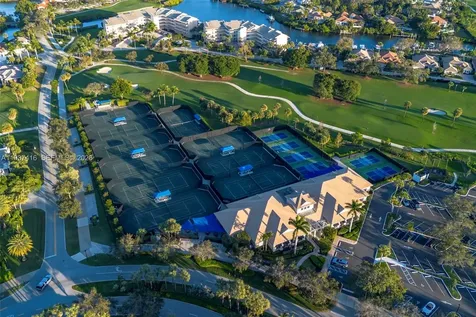 3950 Shearwater Drive Jupiter FL 33477