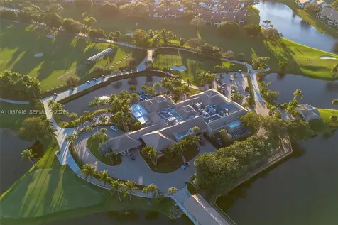 3950 Shearwater Drive Jupiter FL 33477