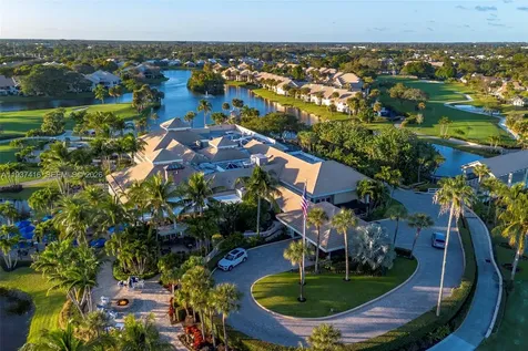 3950 Shearwater Drive Jupiter FL 33477