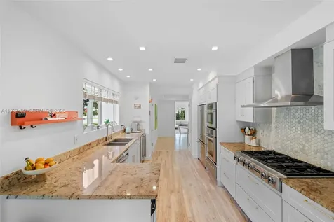 4490 Royal Palm Avenue Miami Beach FL 33140