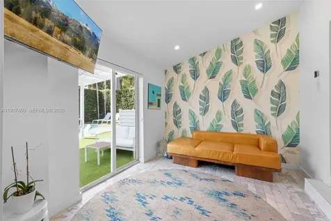 4490 Royal Palm Avenue Miami Beach FL 33140