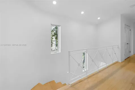4490 Royal Palm Avenue Miami Beach FL 33140