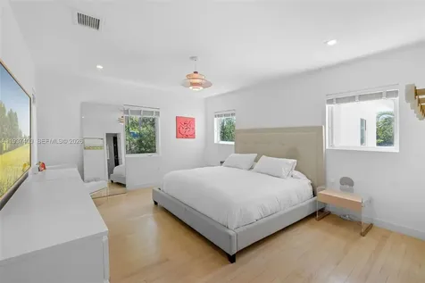 4490 Royal Palm Avenue Miami Beach FL 33140