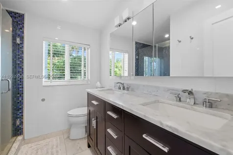 4490 Royal Palm Avenue Miami Beach FL 33140