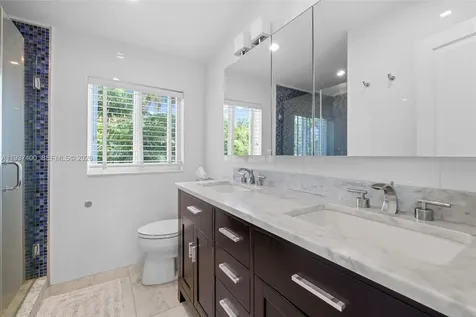 4490 Royal Palm Avenue Miami Beach FL 33140