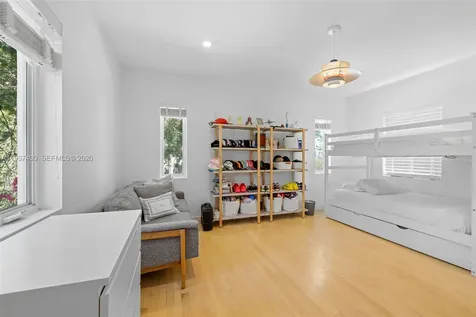 4490 Royal Palm Avenue Miami Beach FL 33140