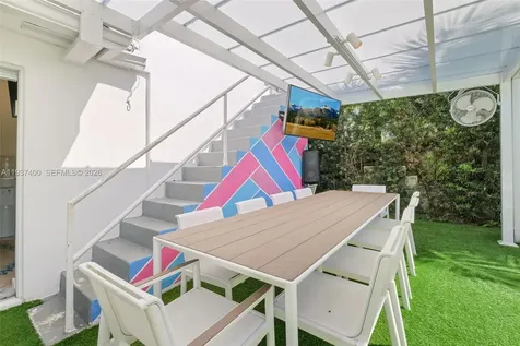 4490 Royal Palm Avenue Miami Beach FL 33140