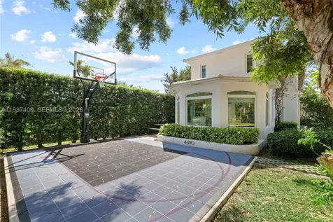 4490 Royal Palm Avenue Miami Beach FL 33140