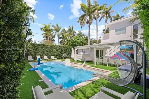4490 Royal Palm Avenue Miami Beach FL 33140