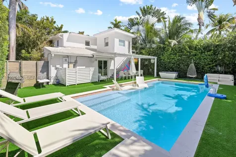 4490 Royal Palm Avenue Miami Beach FL 33140