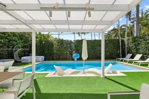 4490 Royal Palm Avenue Miami Beach FL 33140