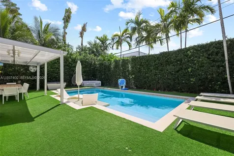 4490 Royal Palm Avenue Miami Beach FL 33140