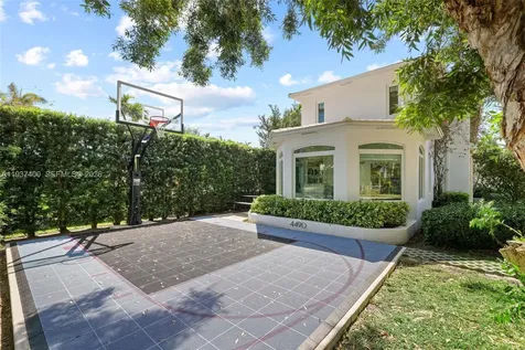 4490 Royal Palm Avenue Miami Beach FL 33140