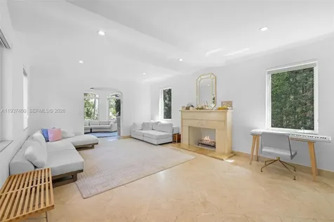 4490 Royal Palm Avenue Miami Beach FL 33140