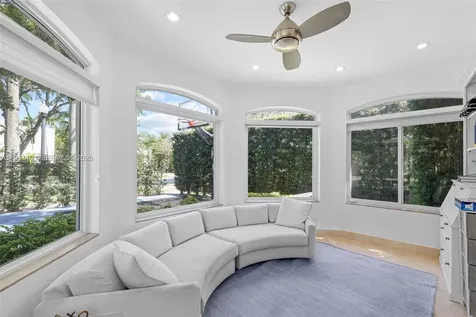 4490 Royal Palm Avenue Miami Beach FL 33140