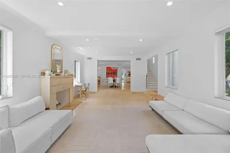 4490 Royal Palm Avenue Miami Beach FL 33140