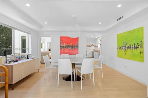 4490 Royal Palm Avenue Miami Beach FL 33140