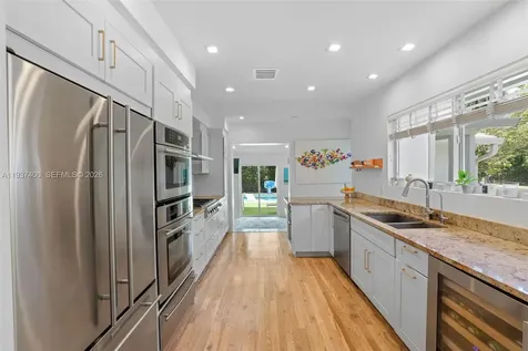 4490 Royal Palm Avenue Miami Beach FL 33140