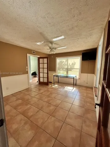 8075 SE Palm Street Hobe Sound FL 33455