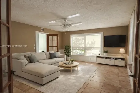 8075 SE Palm Street Hobe Sound FL 33455