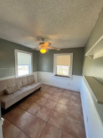 8075 SE Palm Street Hobe Sound FL 33455