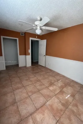 8075 SE Palm Street Hobe Sound FL 33455