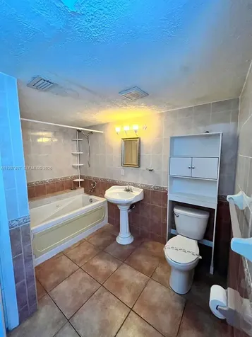 8075 SE Palm Street Hobe Sound FL 33455