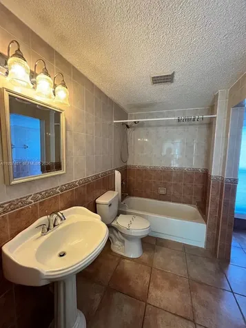 8075 SE Palm Street Hobe Sound FL 33455