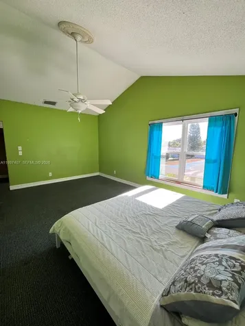 8075 SE Palm Street Hobe Sound FL 33455