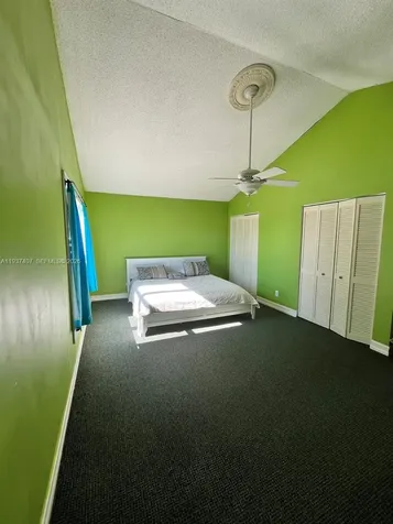 8075 SE Palm Street Hobe Sound FL 33455