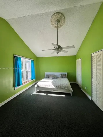 8075 SE Palm Street Hobe Sound FL 33455