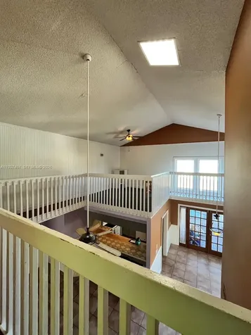 8075 SE Palm Street Hobe Sound FL 33455