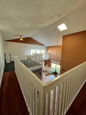 8075 SE Palm Street Hobe Sound FL 33455