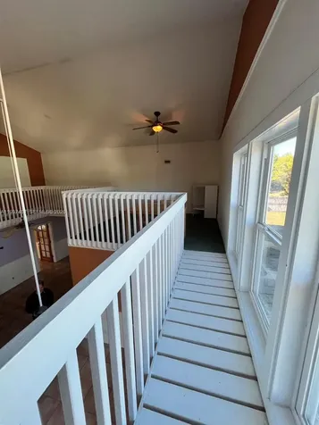 8075 SE Palm Street Hobe Sound FL 33455