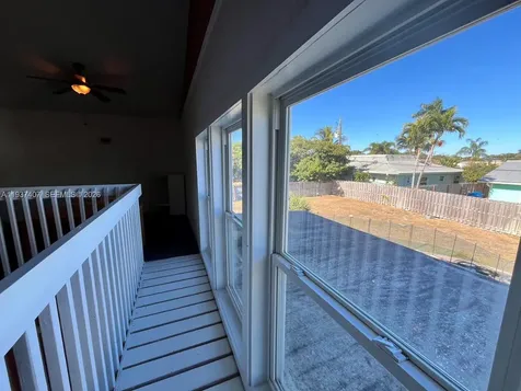 8075 SE Palm Street Hobe Sound FL 33455