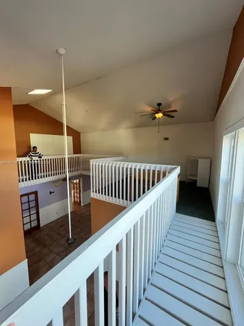 8075 SE Palm Street Hobe Sound FL 33455