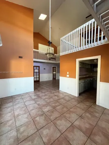 8075 SE Palm Street Hobe Sound FL 33455