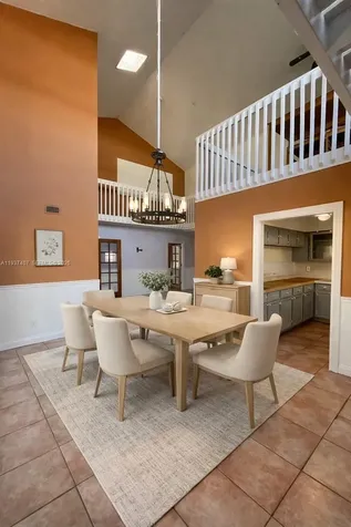 8075 SE Palm Street Hobe Sound FL 33455