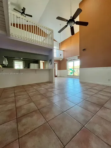 8075 SE Palm Street Hobe Sound FL 33455