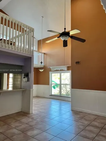 8075 SE Palm Street Hobe Sound FL 33455