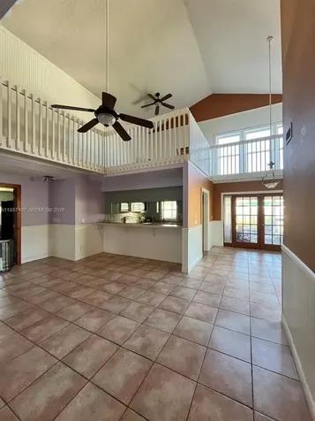 8075 SE Palm Street Hobe Sound FL 33455